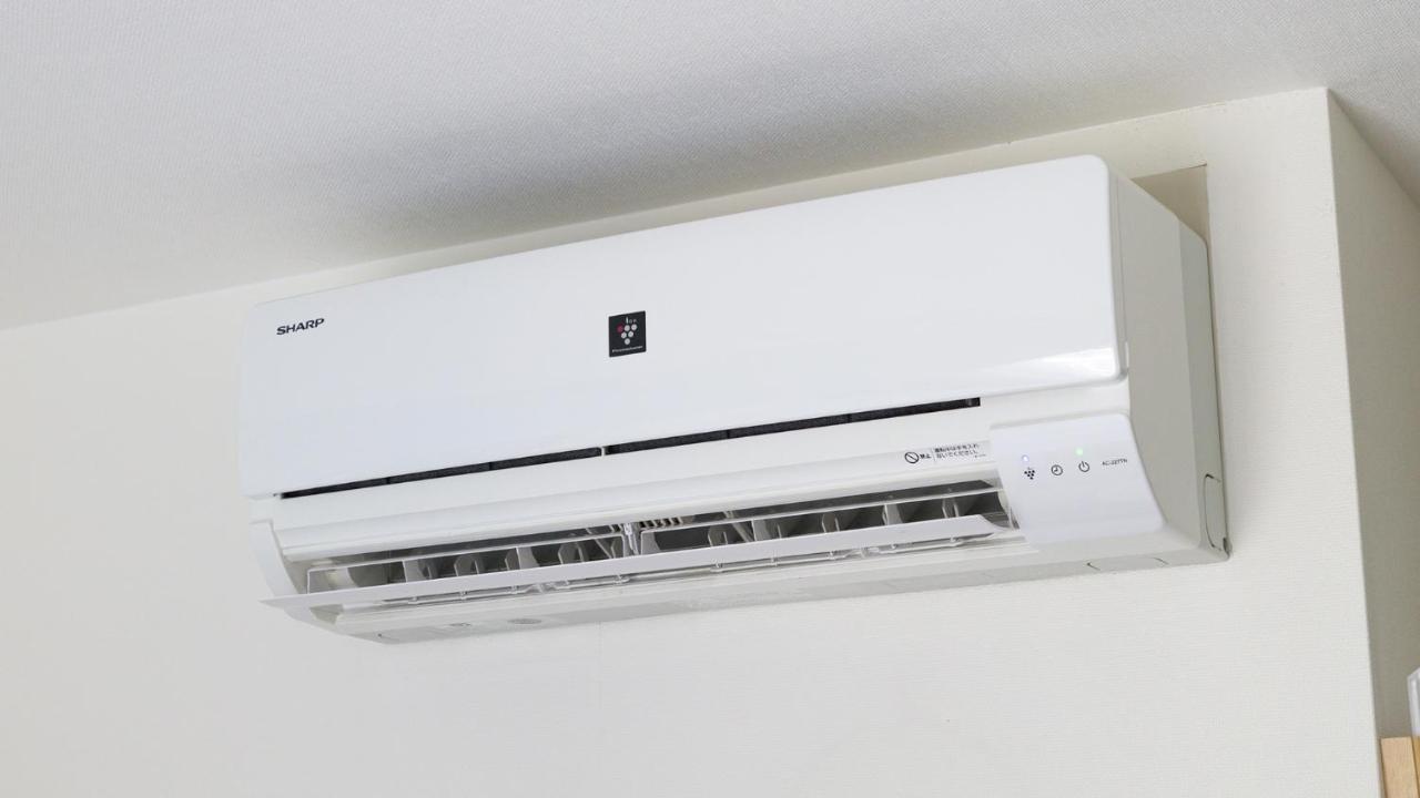 Toyoko Inn Kyoto Gojo omiya Eksteriør billede