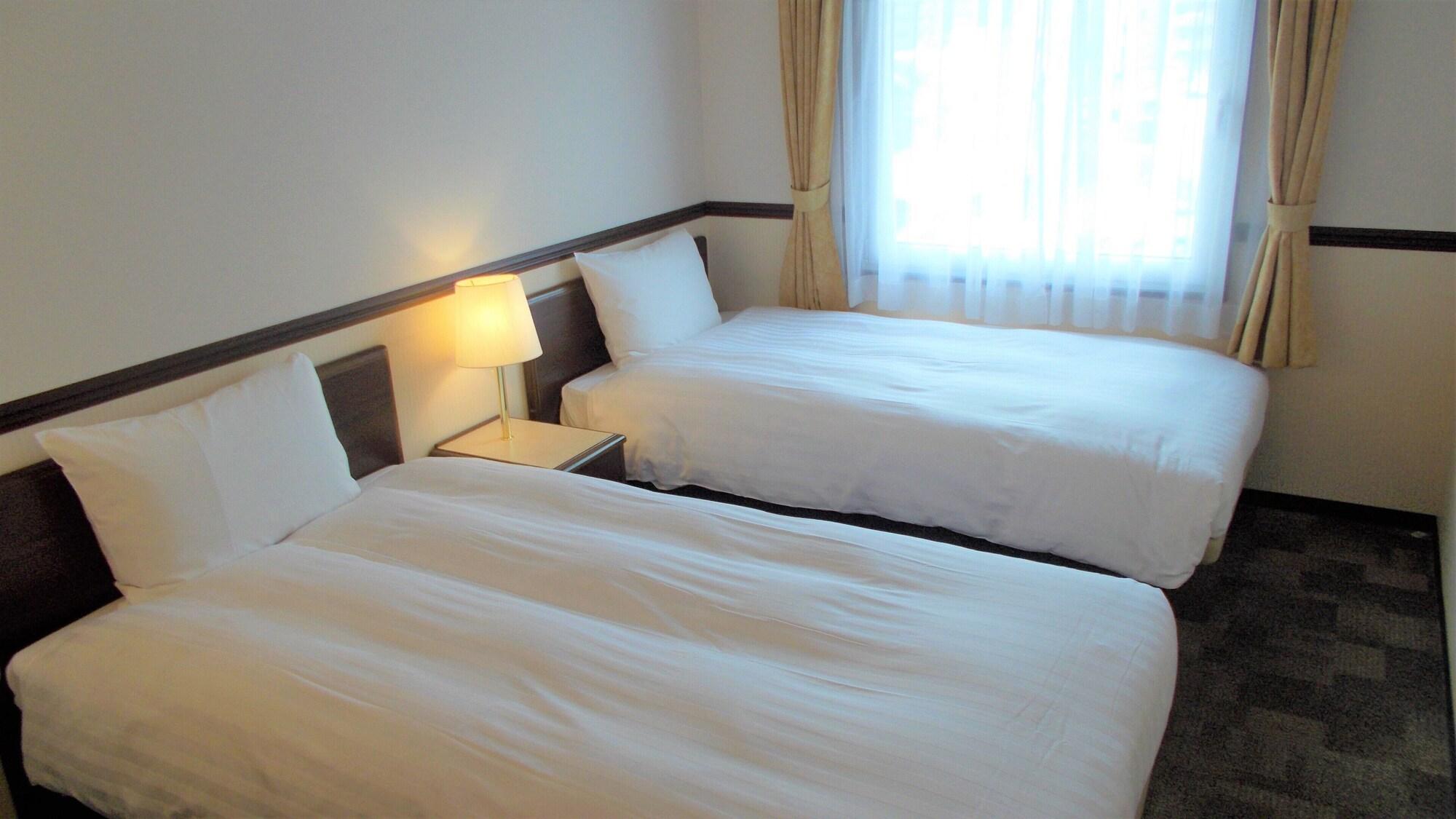 Toyoko Inn Kyoto Gojo omiya Eksteriør billede