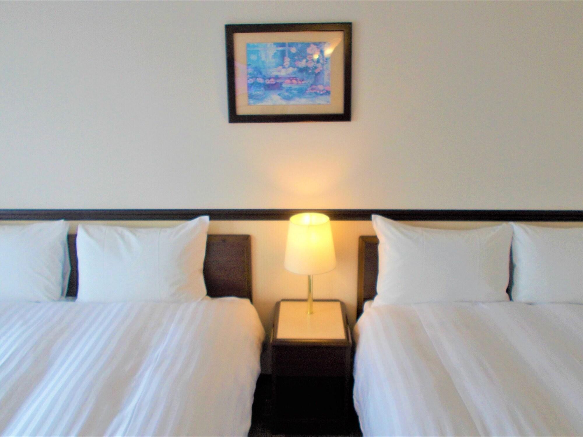Toyoko Inn Kyoto Gojo omiya Eksteriør billede