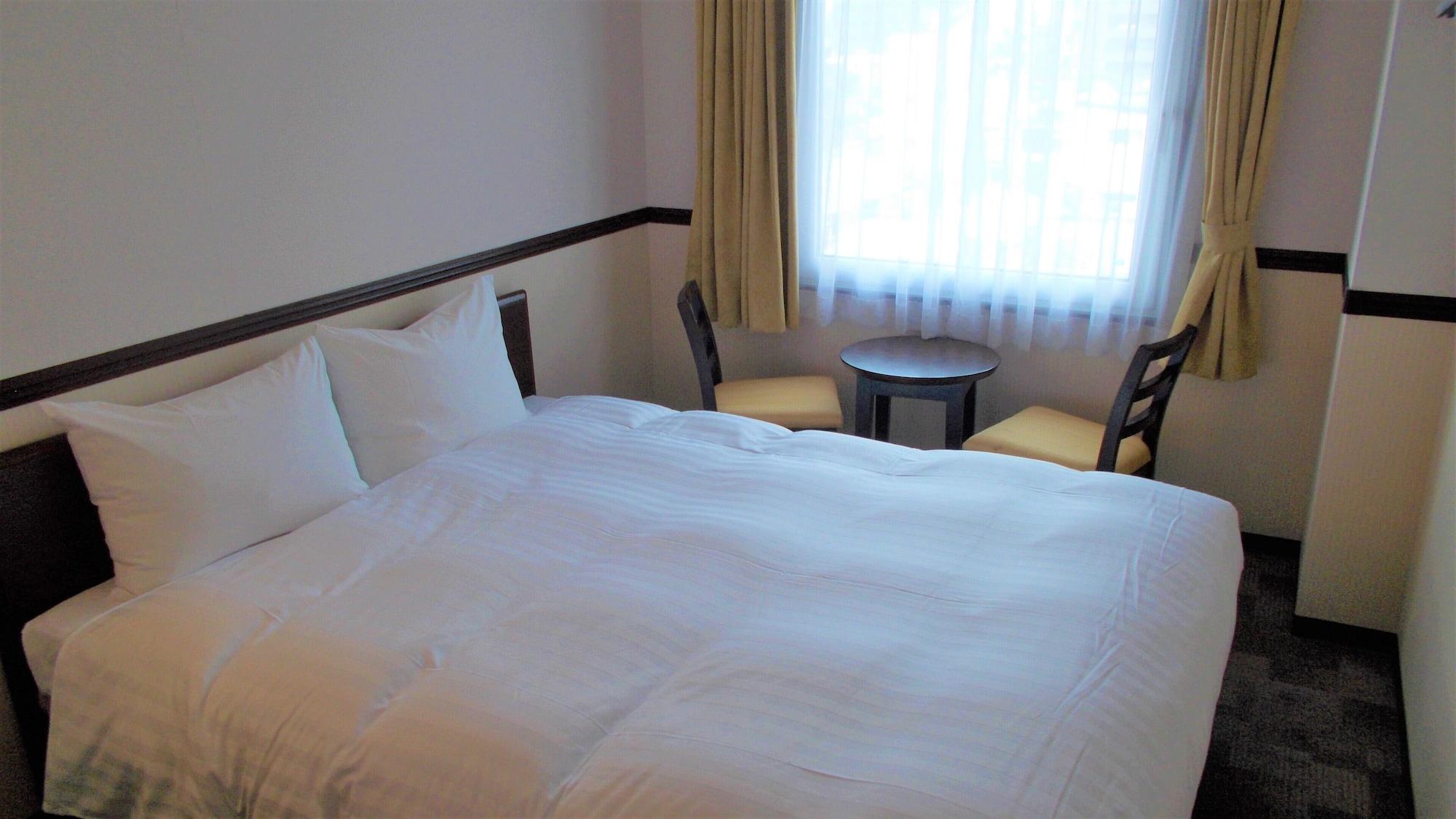 Toyoko Inn Kyoto Gojo omiya Eksteriør billede