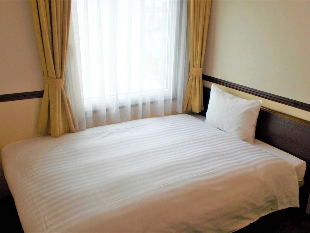 Toyoko Inn Kyoto Gojo omiya Eksteriør billede