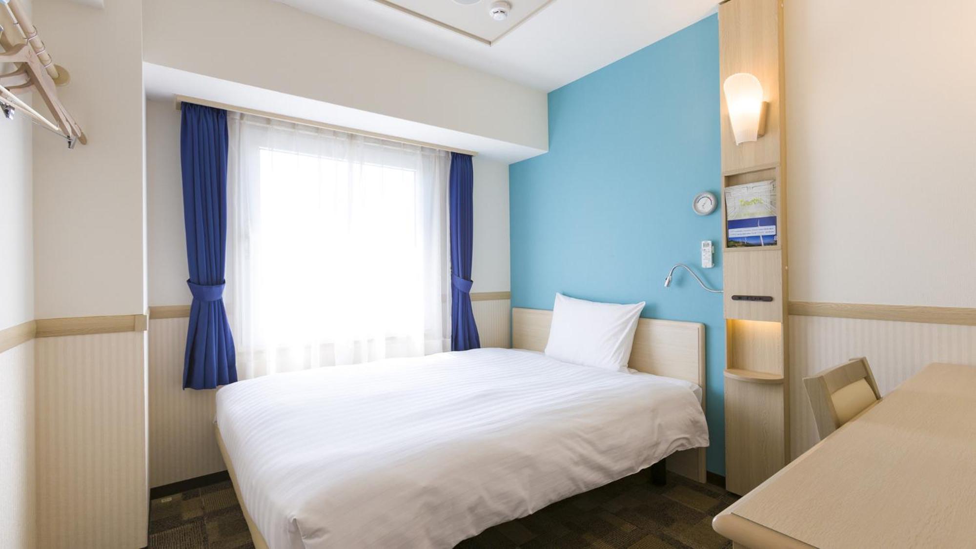 Toyoko Inn Kyoto Gojo omiya Eksteriør billede