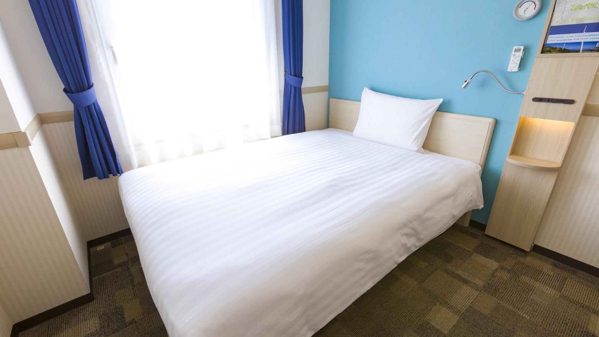 Toyoko Inn Kyoto Gojo omiya Værelse billede