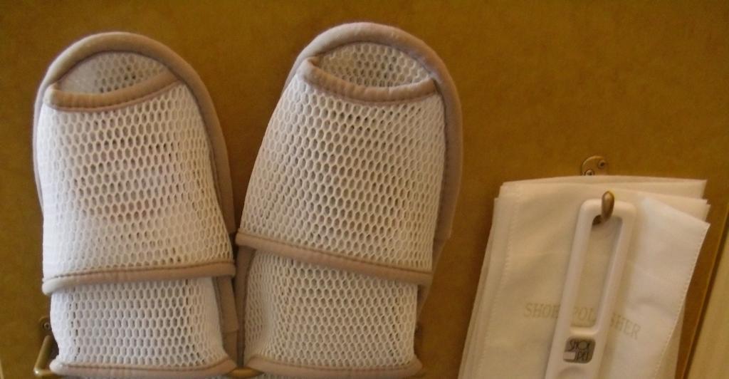 Toyoko Inn Kyoto Gojo omiya Eksteriør billede